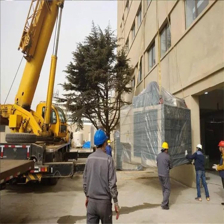 新政镇附近12吨吊车出租电话