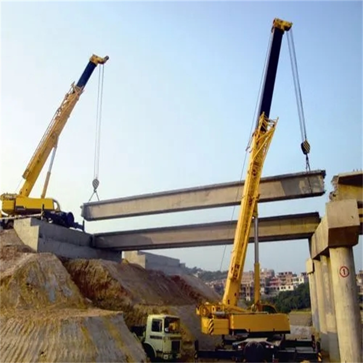 新政镇小型吊车出租