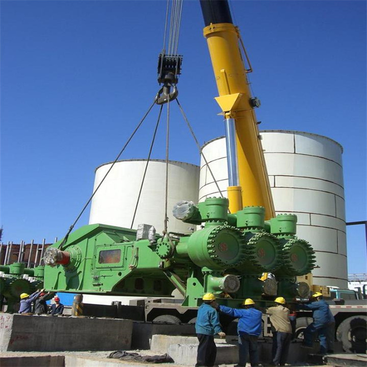 新政镇专业汽车吊出租