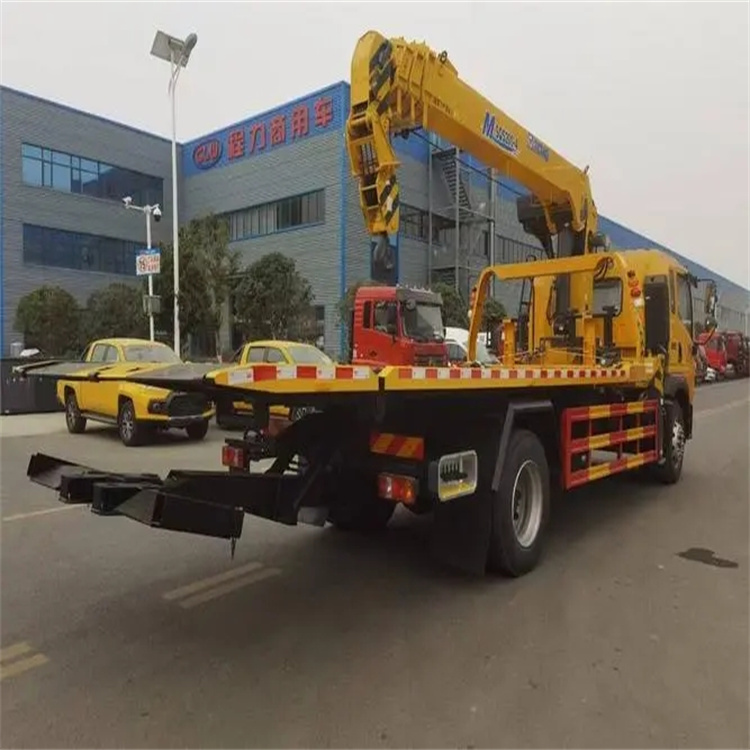 新政镇附近小随车吊出租电话，轻松解决搬运烦恼