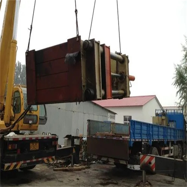 新政镇小型汽车吊出租