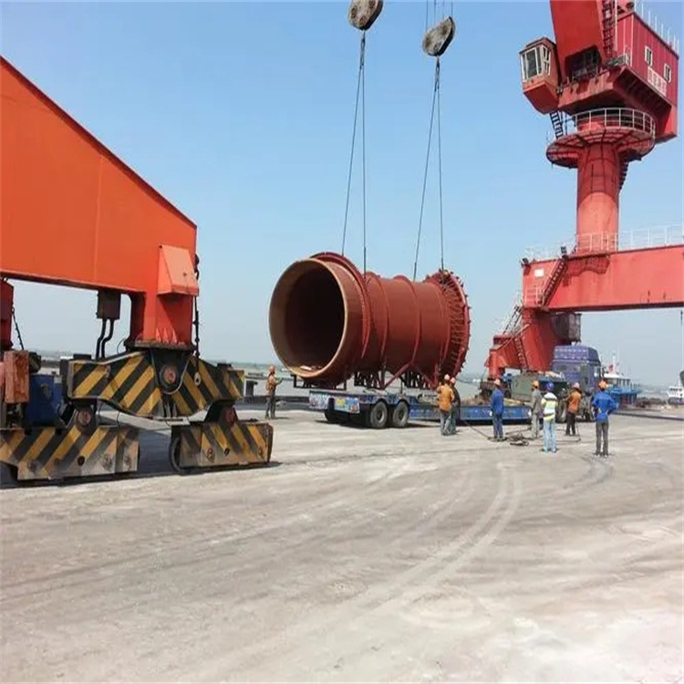 新政镇230吨折臂吊车出租电话