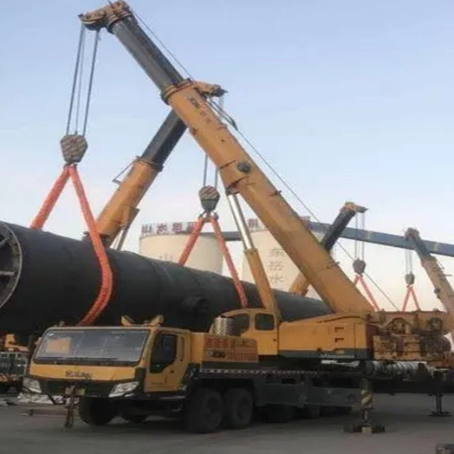 新政镇46米吊车怎么出租